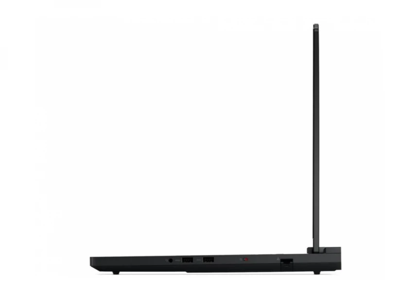 Laptop LENOVO Legion Pro 7 16IAX10H DOS/...