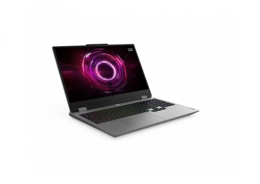 Laptop LENOVO LOQ 15AHP10 DOS/15.6" FHD/...