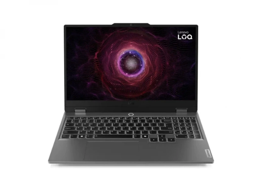 Laptop Lenovo LOQ 15AHP9 15.6 FHD IPS 14...