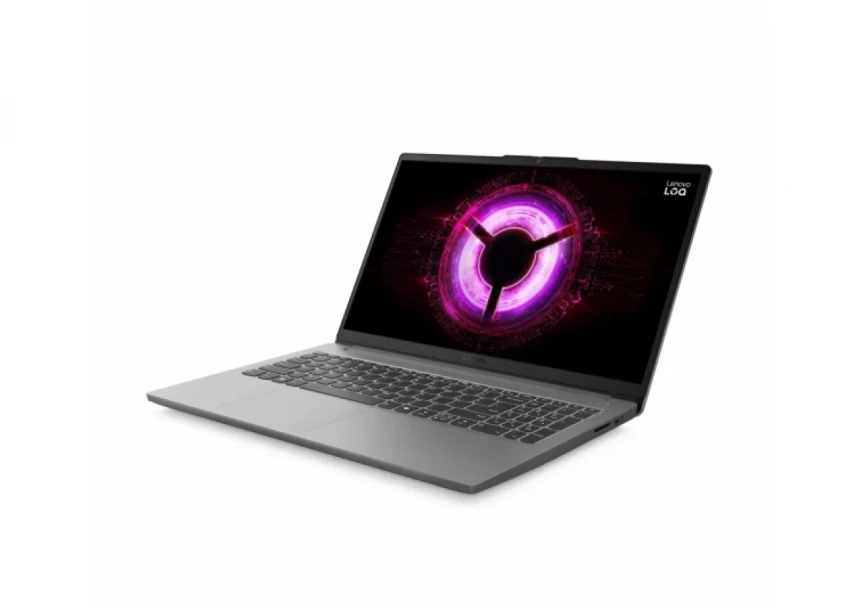 Laptop Lenovo LOQ 15ARP10 15.6 FHD/R7-7735HS/16GB/NVMe 512GB/RTX3050 6GB/83S0003VYA