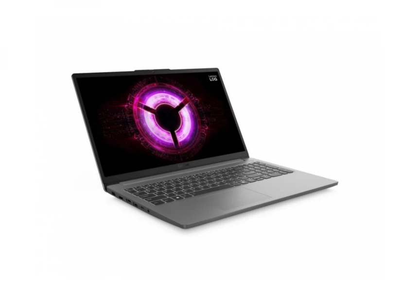 Laptop LENOVO LOQ 15ARP10 DOS/ 15.6" FHD...