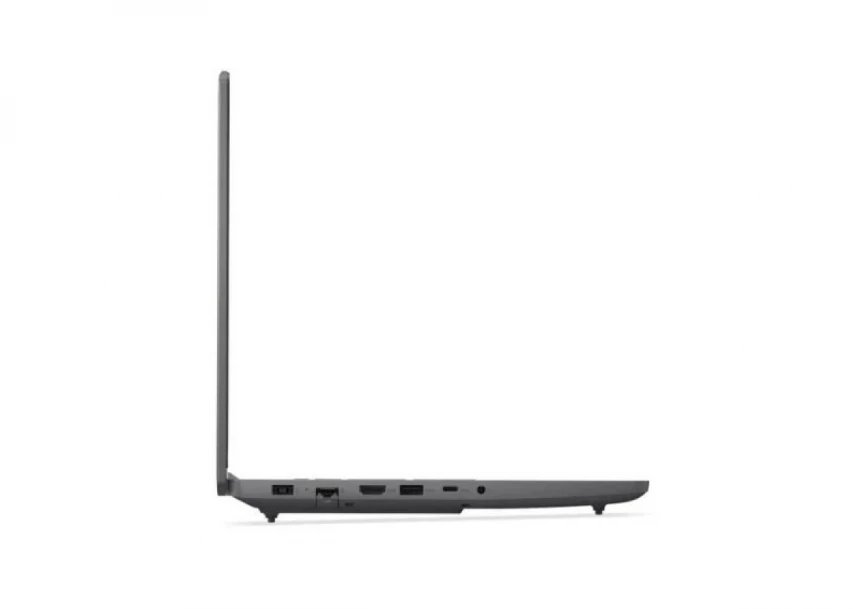 Laptop LENOVO LOQ 15ARP10E R5/16/512GB/3050