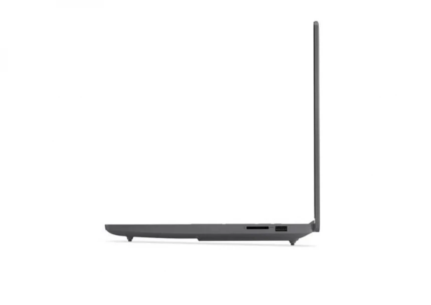 Laptop LENOVO LOQ 15ARP10E R5/16/512GB/3050