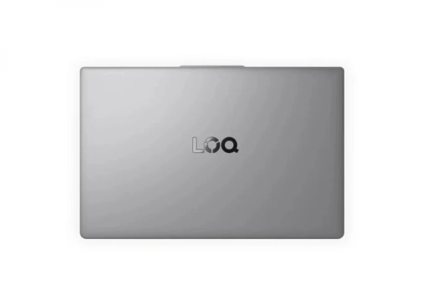 Laptop LENOVO LOQ 15ARP10E R5/16/512GB/3050