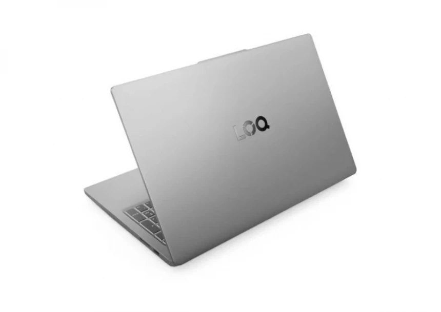 Laptop LENOVO LOQ 15ARP10E R5/16/512GB/3050