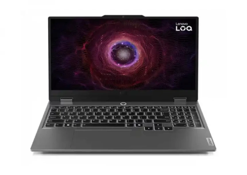 Laptop Lenovo LOQ 15IAX9 15.6FHD IPS/i5-...