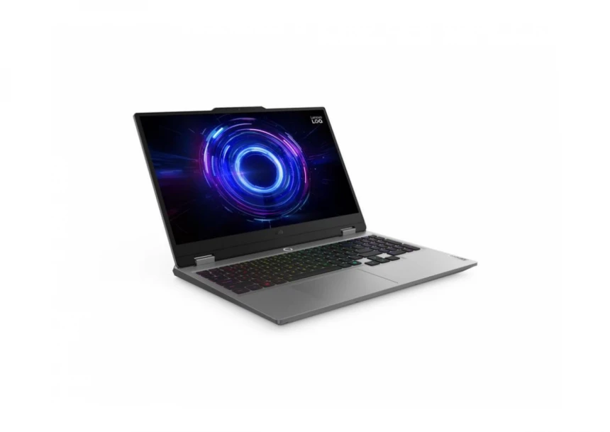 Laptop LENOVO LOQ 15IRX10 DOS/15.6" FHD/...