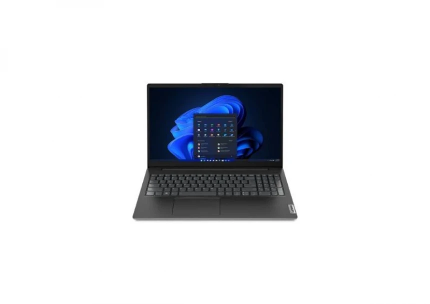 Laptop Lenovo Think V15 G3 82TT00M2YA