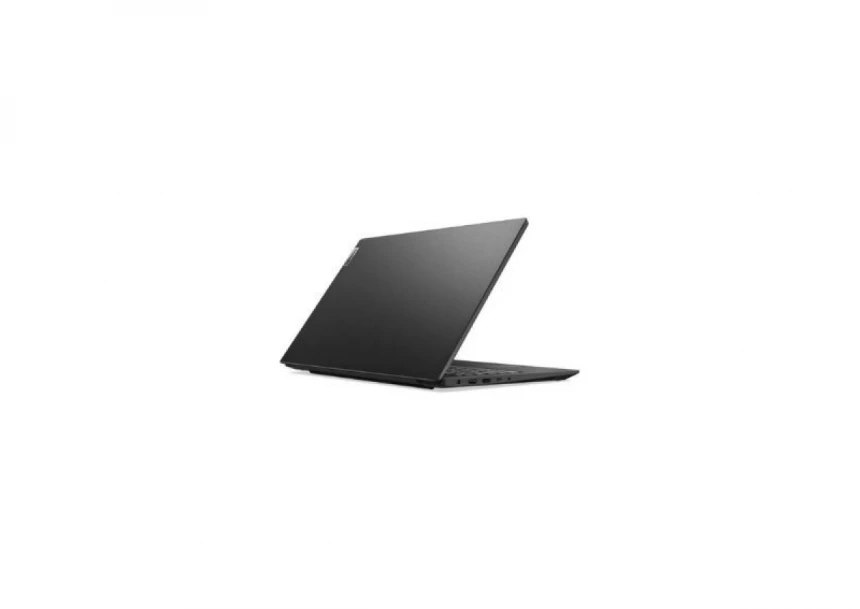 Laptop Lenovo Think V15 G3 82TT00M2YA