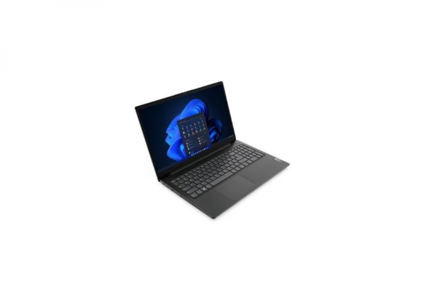 Laptop Lenovo Think V15 G3 82TT00M2YA