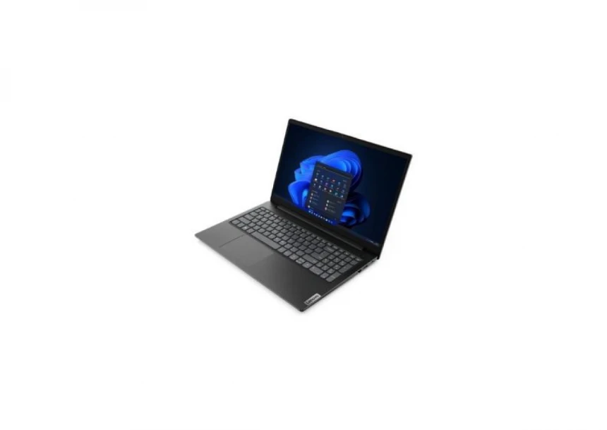 Laptop Lenovo Think V15 G3 82TT00M2YA
