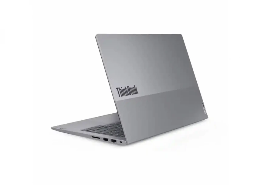 Laptop Lenovo ThinkBook 14 G6 ABP 14 WUXGA IPS/R5-7530U/8GB/NVMe 256GB/21KJ003GYA
