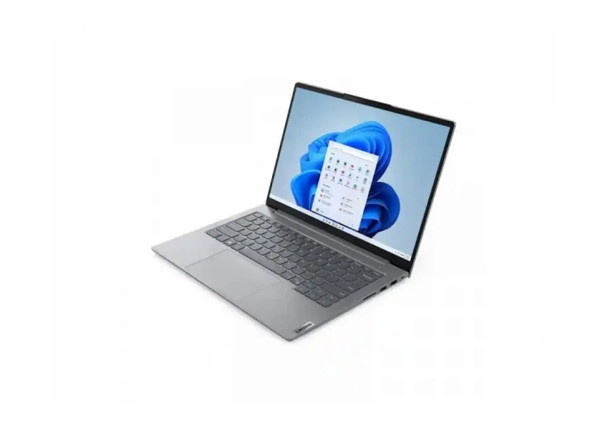 Laptop Lenovo ThinkBook 14 G6 IRL 14 WUXGA IPS/i5-1335U/8GB DDR5/NVMe 256GB/backlit/21KG007LYA