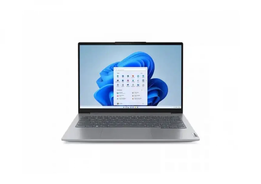 Laptop Lenovo ThinkBook 14 G6 IRL 14 WUXGA IPS/i5-1335U/8GB DDR5/NVMe 256GB/backlit/21KG007LYA