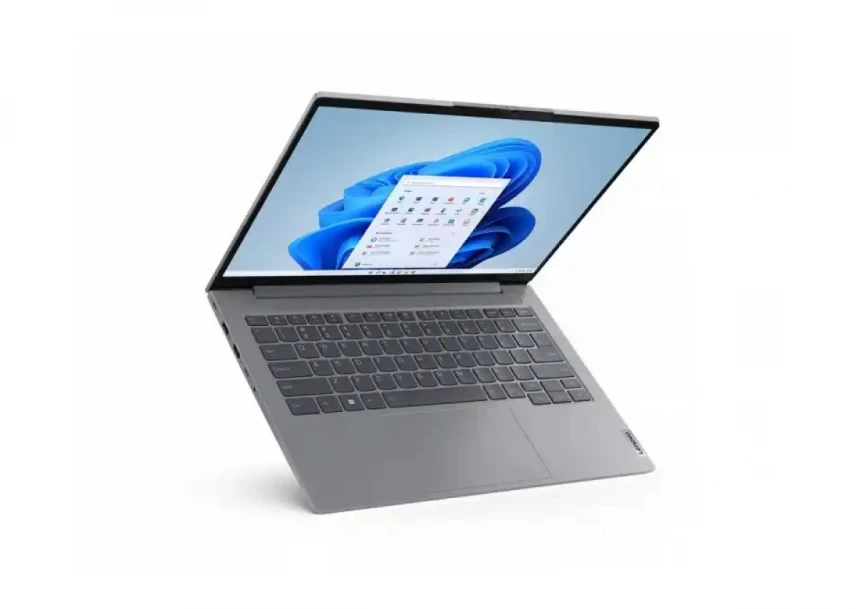 Laptop Lenovo ThinkBook 14 G6 IRL 14 WUXGA IPS/i7-13700H/16GB DDR5/NVMe 512GB/backlit/21KG007RYA