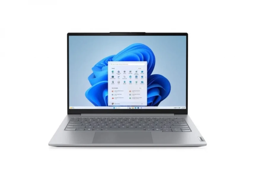 Laptop Lenovo ThinkBook 14 G8 IAL WUXGA/...