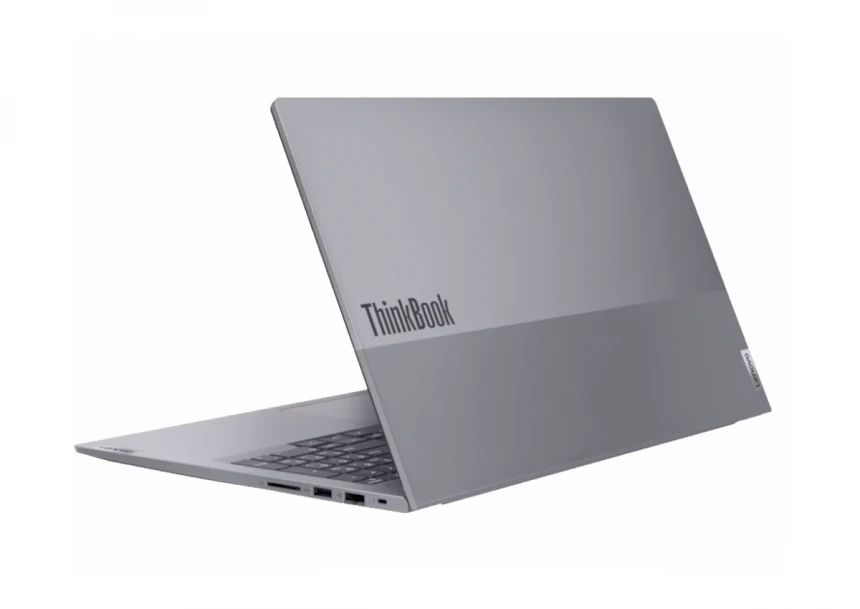 Laptop LENOVO ThinkBook 16 G6 IRL DOS/16...