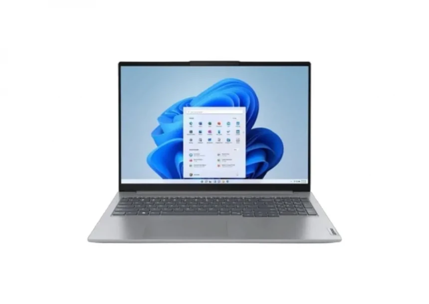 Laptop Lenovo ThinkBook 16 G7 ARP16 WUXG...