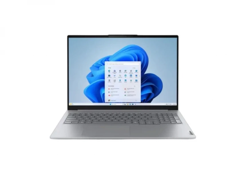 Laptop Lenovo ThinkBook 16 G8 IAL WUXGA ...