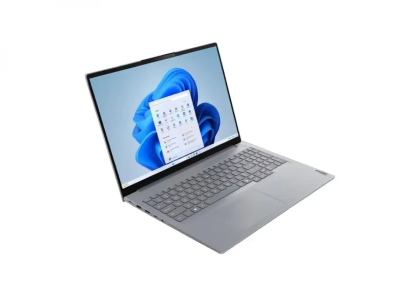 Laptop Lenovo ThinkBook 16 G8 IAL WUXGA IPS/U5-135H/16GB/NVMe 512GB/21SK00FQYA