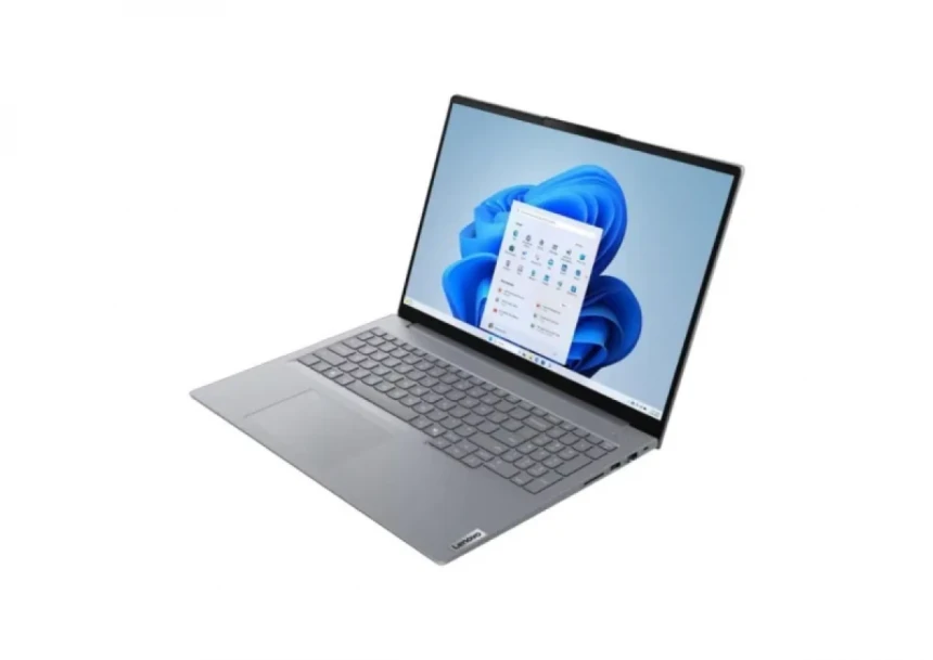 Laptop Lenovo ThinkBook 16 G8 IAL WUXGA IPS/U5-135H/16GB/NVMe 512GB/21SK00FQYA