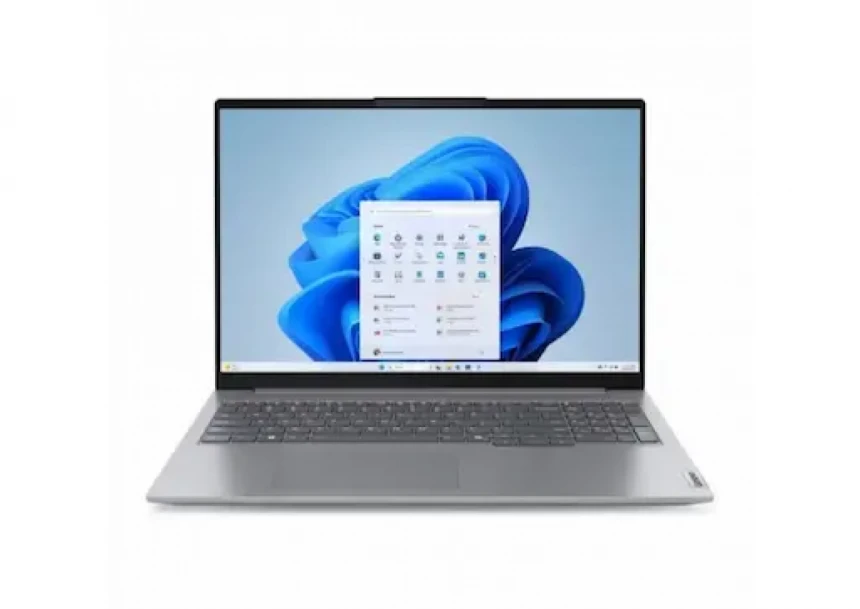 Laptop Lenovo ThinkBook 16 G8 IAL WUXGA ...