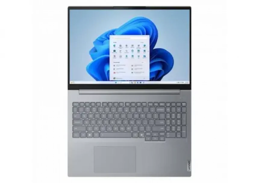 Laptop Lenovo ThinkBook 16 G8 IAL WUXGA IPS/U5-225U/16GB/NVMe 512GB/backlit/21SK0080YA