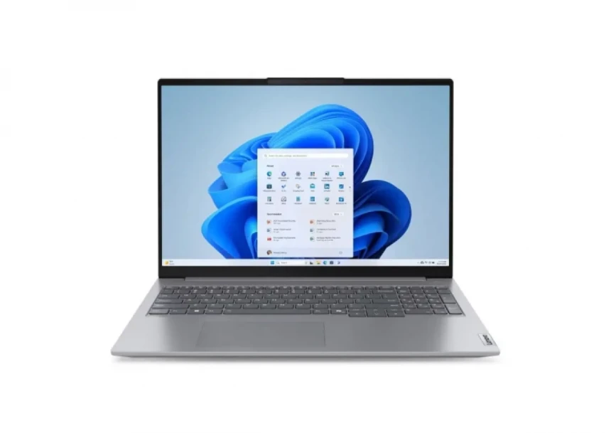 Laptop Lenovo ThinkBook 16 G8 IAL WUXGA/...
