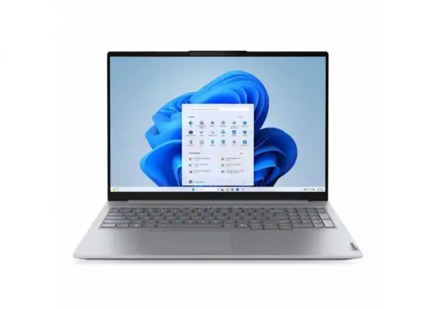 Laptop Lenovo ThinkBook 16 G8 IRL WUXGA ...