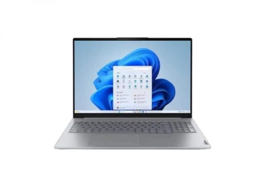 Laptop Lenovo ThinkBook 16 G8 IRL WUXGA/...