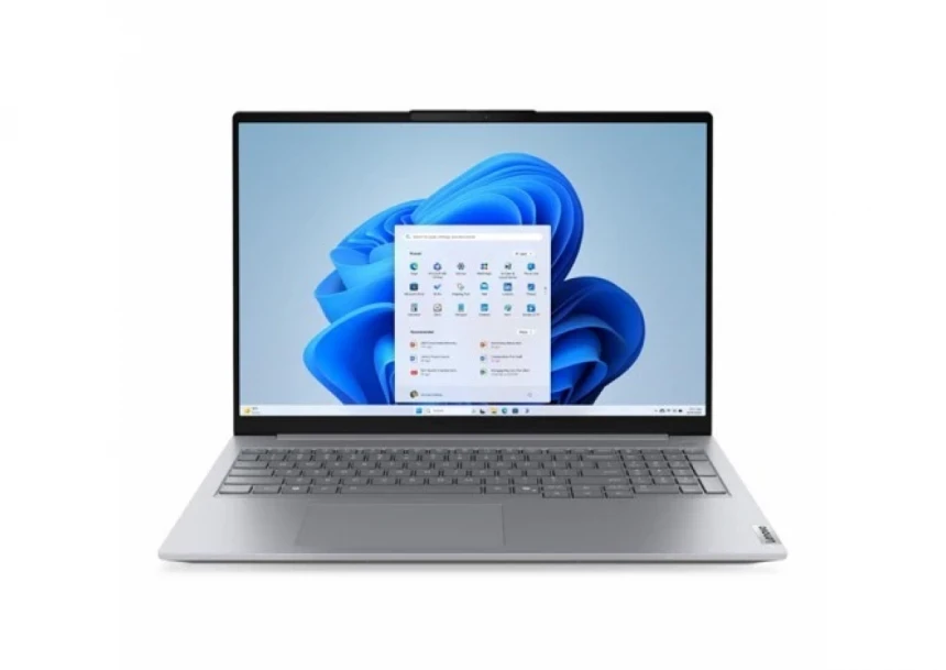 Laptop Lenovo ThinkBook 16 G8 WUXGA/Core...