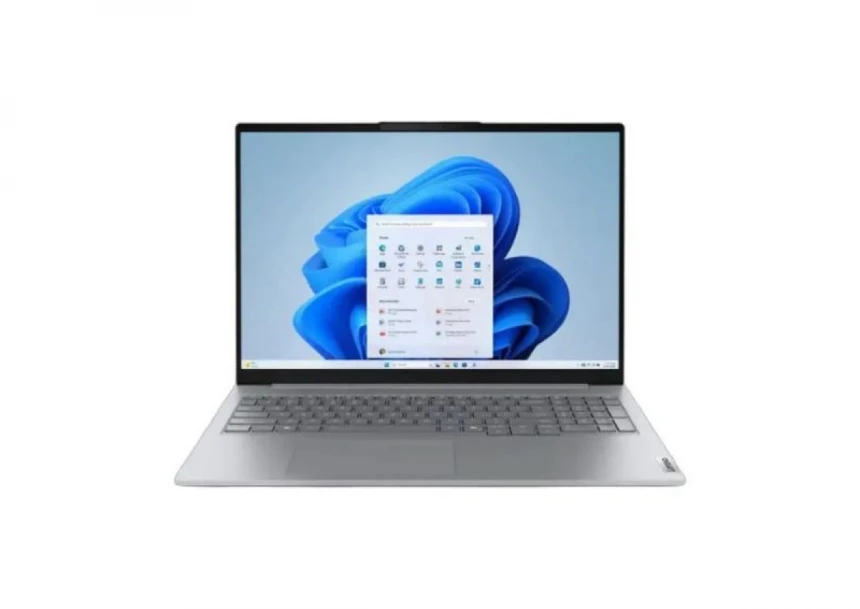 Laptop Lenovo ThinkBook 16 G9 21US000TYA