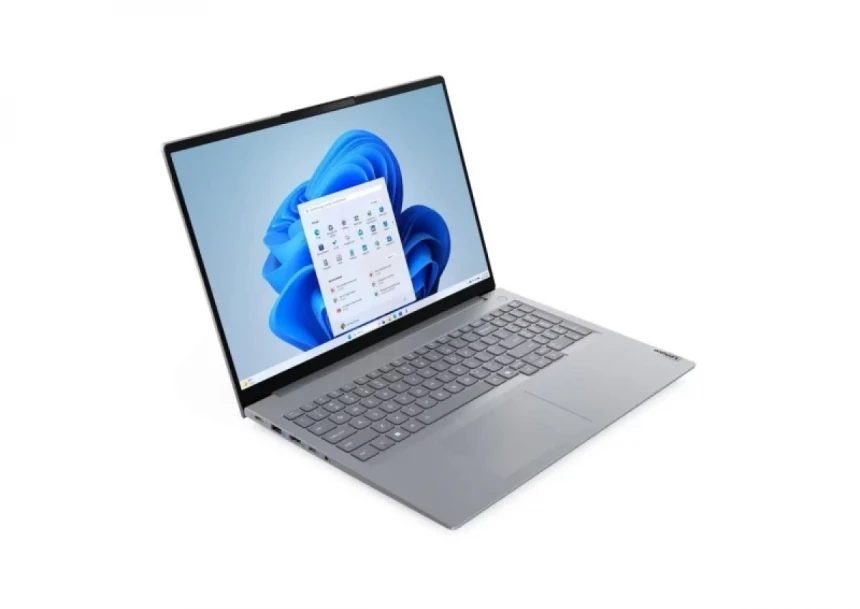 Laptop Lenovo ThinkBook 16 G9 IRL WUXGA/Core 7-240H/32GB/NVMe 1TB/RJ45/backlit/21US005VYA