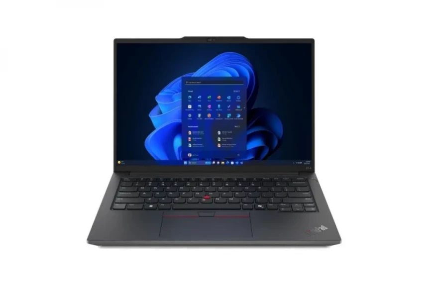 Laptop Lenovo ThinkPad E14 G6 14 WUXGA/U...