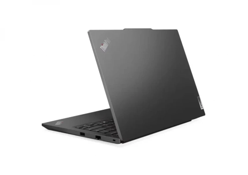 Laptop Lenovo ThinkPad E14 G6 14 WUXGA/Ultra 5 -125U/16GB/NVMe 512GB/FPR/21M70042CX
