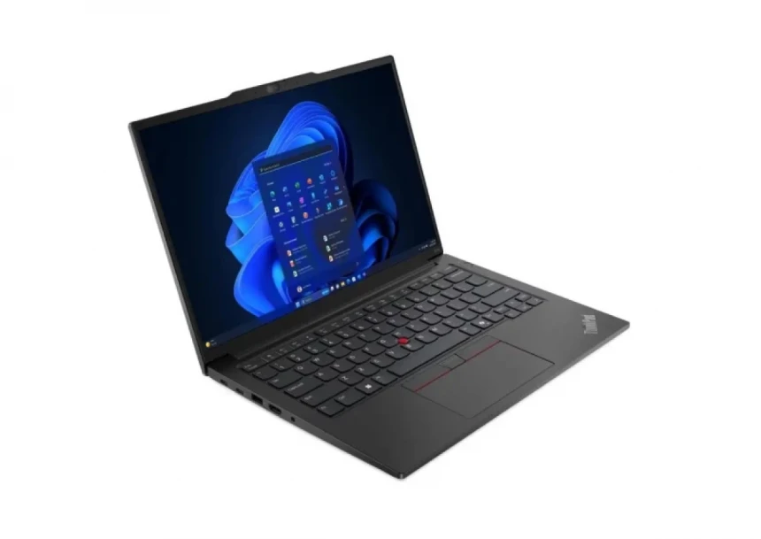 Laptop Lenovo ThinkPad E14 G6 14 WUXGA/Ultra 5 -125U/16GB/NVMe 512GB/FPR/21M70042CX