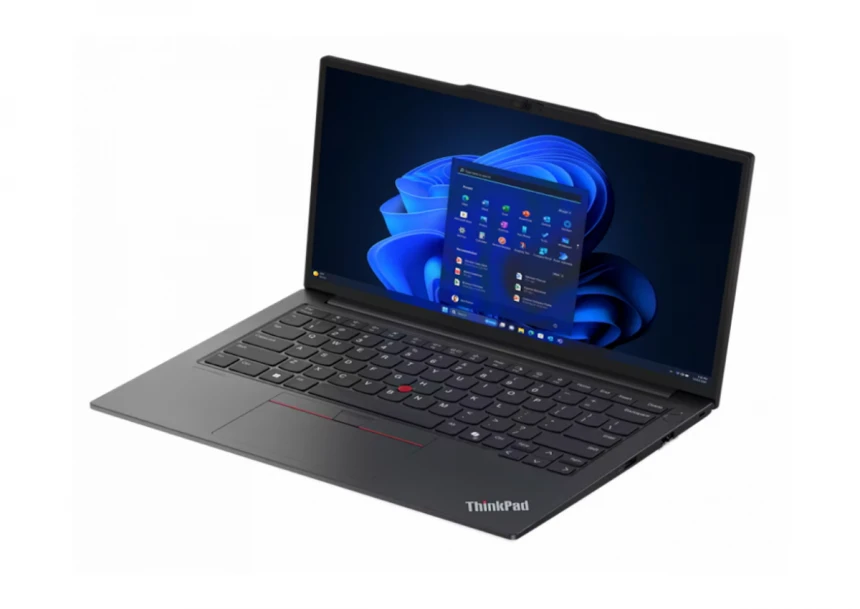 Laptop LENOVO ThinkPad E14 G6/Win11 Pro/...