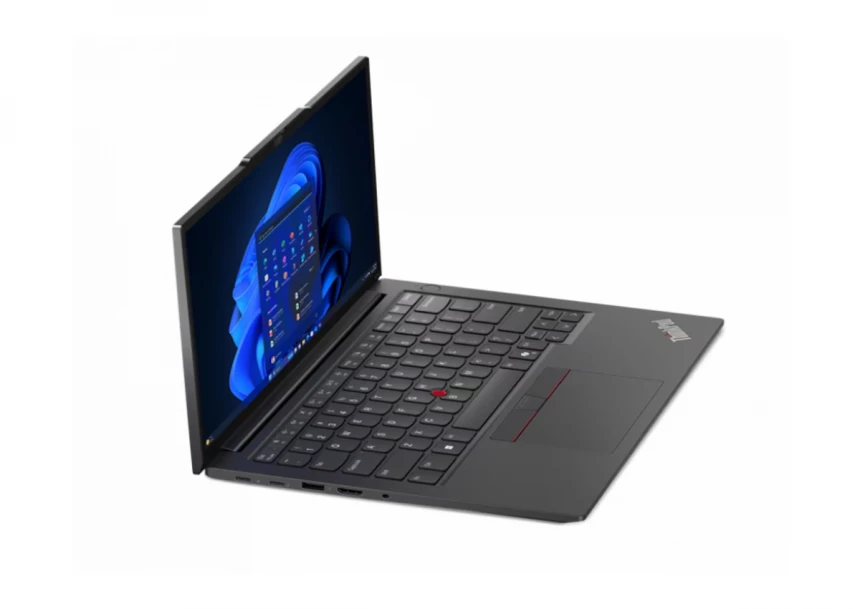 Laptop LENOVO ThinkPad E14 G6/Win11 Pro/...