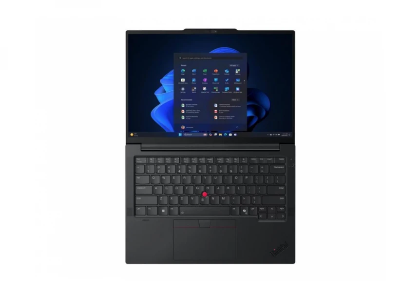 Laptop LENOVO ThinkPad E14 G7 DOS/14" 2....