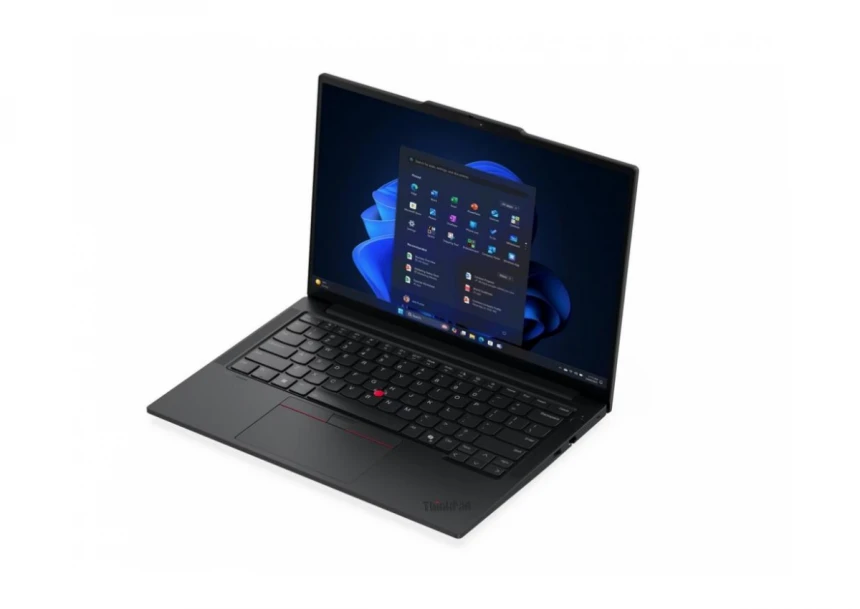 Laptop LENOVO ThinkPad E14 G7 W11Pro/14"...