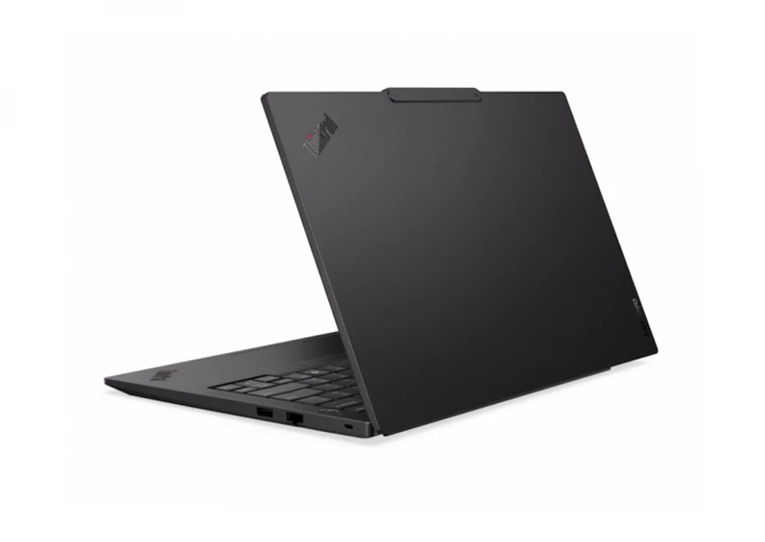 Laptop LENOVO ThinkPad E14 G7/Win11 Pro/14" WUXGA AG IPS/U7 255H/32GB/512GB SSD/FPR/GLAN/backlitSR/c