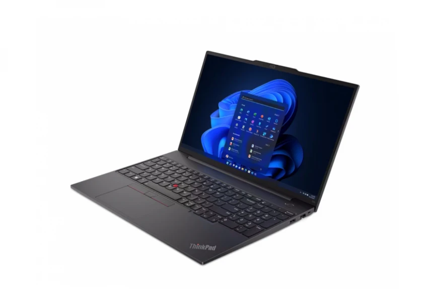 Laptop LENOVO ThinkPad E16 G1 Win11 Pro/...