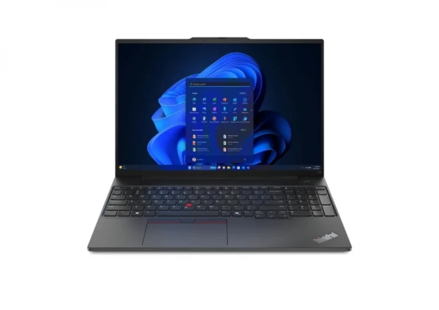 Laptop Lenovo ThinkPad E16 G2 16 WUXGA/U...