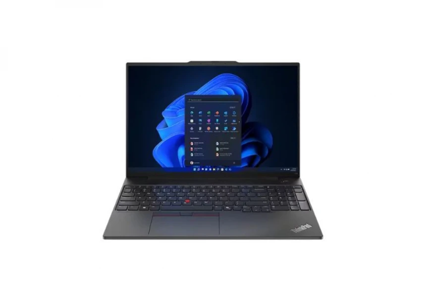 Laptop Lenovo ThinkPad E16 G2 21MBS6FB00