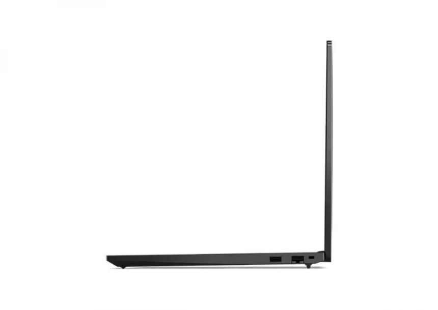 Laptop Lenovo ThinkPad E16 G2 21MBS6FB00