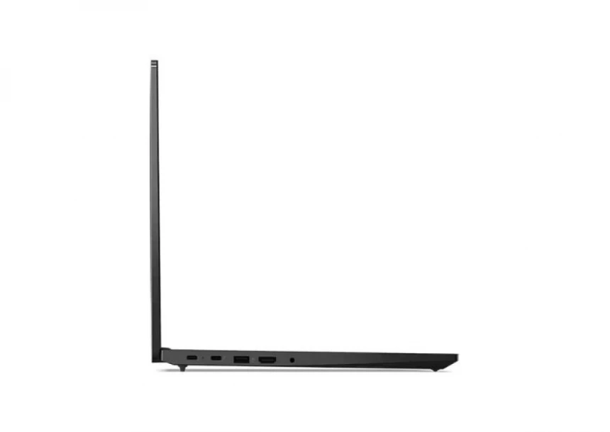 Laptop Lenovo ThinkPad E16 G2 21MBS6FB00