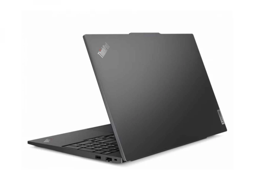 Laptop LENOVO ThinkPad E16 G2 Win11 Pro/...
