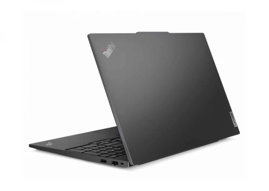 Laptop LENOVO ThinkPad E16 G2 Win11 Pro/...