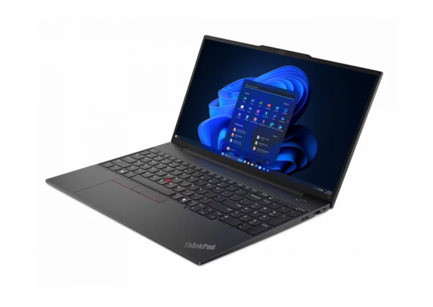 Laptop LENOVO ThinkPad E16 G2/Win11 Pro/...