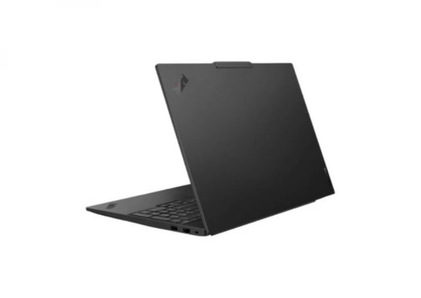 Laptop LENOVO ThinkPad E16 G3 21SR004FCX W11P